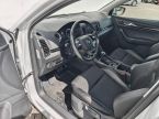 Škoda Karoq - fotka číslo 4