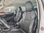 Škoda Karoq - fotka číslo 5