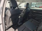 Škoda Karoq - fotka číslo 6