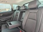 Škoda Karoq - fotka číslo 7