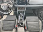 Škoda Karoq - fotka číslo 8