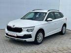 Škoda Kamiq - fotka číslo 0