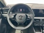 Škoda Kamiq - fotka číslo 10
