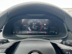 Škoda Kamiq - fotka číslo 11