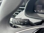 Škoda Kamiq - fotka číslo 12