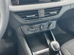 Škoda Kamiq - fotka číslo 16