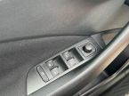Škoda Kamiq - fotka číslo 18