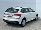 Škoda Kamiq - fotka číslo 1