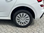 Škoda Kamiq - fotka číslo 19