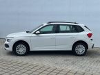 Škoda Kamiq - fotka číslo 2