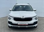 Škoda Kamiq - fotka číslo 3