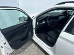 Škoda Kamiq - fotka číslo 4