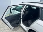 Škoda Kamiq - fotka číslo 6