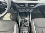 Škoda Kamiq - fotka číslo 8