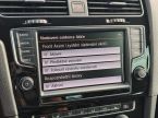 Volkswagen Golf - fotka číslo 13