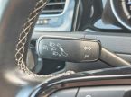Volkswagen Golf - fotka číslo 16
