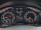 Škoda Kamiq - fotka číslo 11
