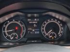 Škoda Kamiq - fotka číslo 11