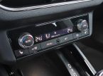 Škoda Kamiq - fotka číslo 15
