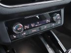 Škoda Kamiq - fotka číslo 15