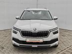 Škoda Kamiq - fotka číslo 3