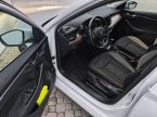 Škoda Kamiq - fotka číslo 4