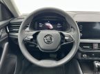Škoda Kamiq - fotka číslo 10
