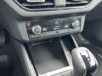 Škoda Kamiq - fotka číslo 17