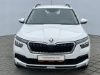 Škoda Kamiq - fotka číslo 3