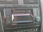 Volkswagen Golf - fotka číslo 16