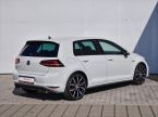 Volkswagen Golf - fotka číslo 1