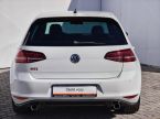 Volkswagen Golf - fotka číslo 24