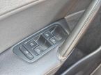 Volkswagen Golf - fotka číslo 17