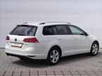 Volkswagen Golf - fotka číslo 1