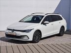 Volkswagen Golf - fotka číslo 0