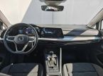 Volkswagen Golf - fotka číslo 9