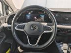 Volkswagen Golf - fotka číslo 10