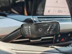 Volkswagen Golf - fotka číslo 13