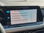 Volkswagen Golf - fotka číslo 15