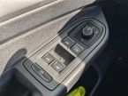 Volkswagen Golf - fotka číslo 18