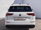 Volkswagen Golf - fotka číslo 20