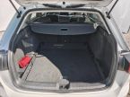 Volkswagen Golf - fotka číslo 21