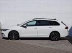 Volkswagen Golf - fotka číslo 2