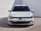 Volkswagen Golf - fotka číslo 3