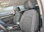 Volkswagen Golf - fotka číslo 5