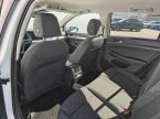 Volkswagen Golf - fotka číslo 6