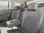 Volkswagen Golf - fotka číslo 7