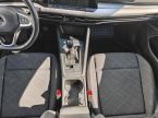 Volkswagen Golf - fotka číslo 8