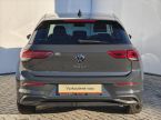 Volkswagen Golf - fotka číslo 20