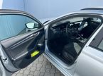 Škoda Octavia - fotka číslo 4